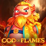 God of Flames