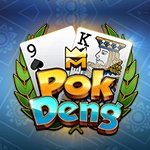 Kingmaker Pok Deng