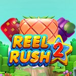 Reel Rush 2