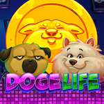 Doge Life